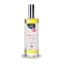 Huile Bienveillante Rituel Soir Vergetures NéoBulle 100ml