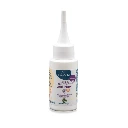 Lotion Traitante Anti-Poux Néobulle 50ml