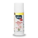 Huile Calmante Gingivale Premières Dents NéoBulle 10ml