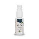 Huile de Massage Atchoum Hiver NéoBulle 20ml