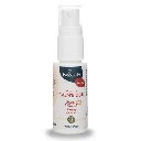Huile de Massage Calm'Bidou NéoBulle 20ml