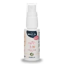 Huile de Massage Préparation Du Périnée NéoBulle 20ml