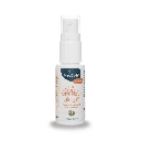 Huile Répulsive Anti-Pique Bébé NéoBulle 20ml