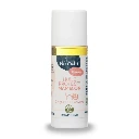 Huile de Soin Allaitement Protect' Mamelons NéoBulle 10ml