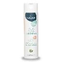 Liniment Bio NéoBulle 200ml