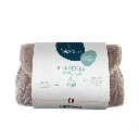 Lingettes Lavables Bébé En Fibre de Bambou NéoBulle Lot de 5