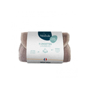 Lingettes Lavables Bébé En Fibre de Bambou Néobulle Lot de 5
