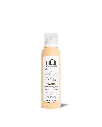 Mon Hydratant Crépitant - Mousse hydratante & apaisante - à partir de 3 ans - Ouate 150ml