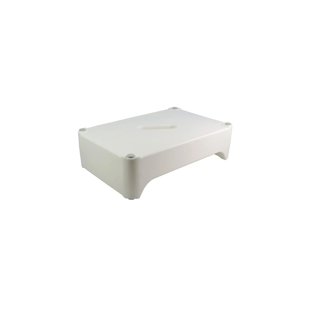 Marchepied Double Pour Baignoire Cloud Drive