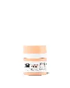 Ma Potion à Bisous - Gelée visage hydratante - 4 à 6 ans - Ouate 30ml
