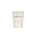 Perle de Bougie le Mas Du Roseau Sachet de 400G