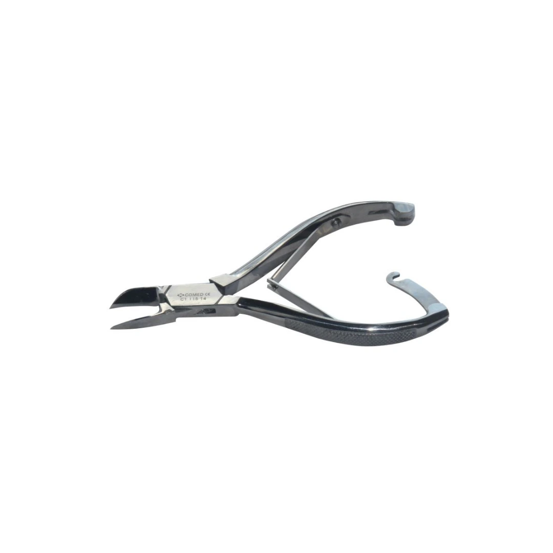 [PCO12] Pince Coupe Ongles 14cm