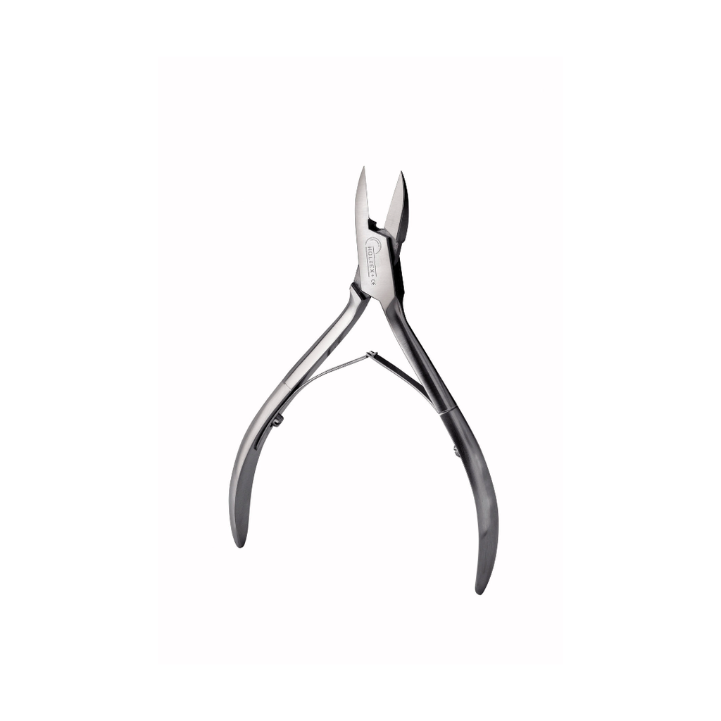 Pince Coupe Ongles Incarnés 13cm