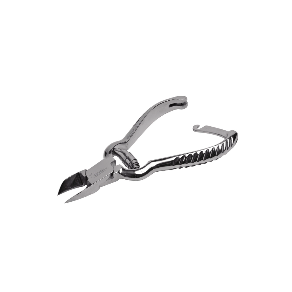 Pince Coupe Ongles Sécateur 13cm