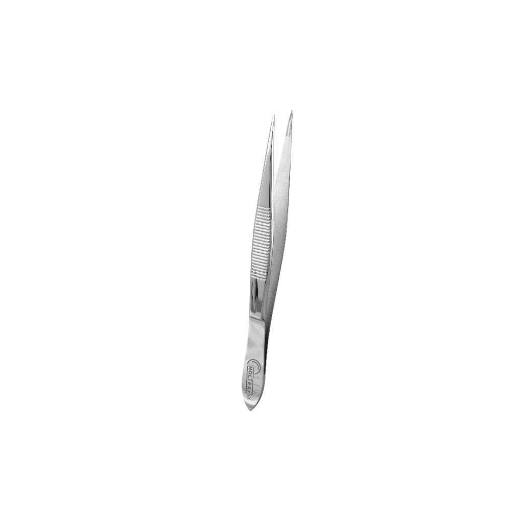Pince à Echarde 10cm