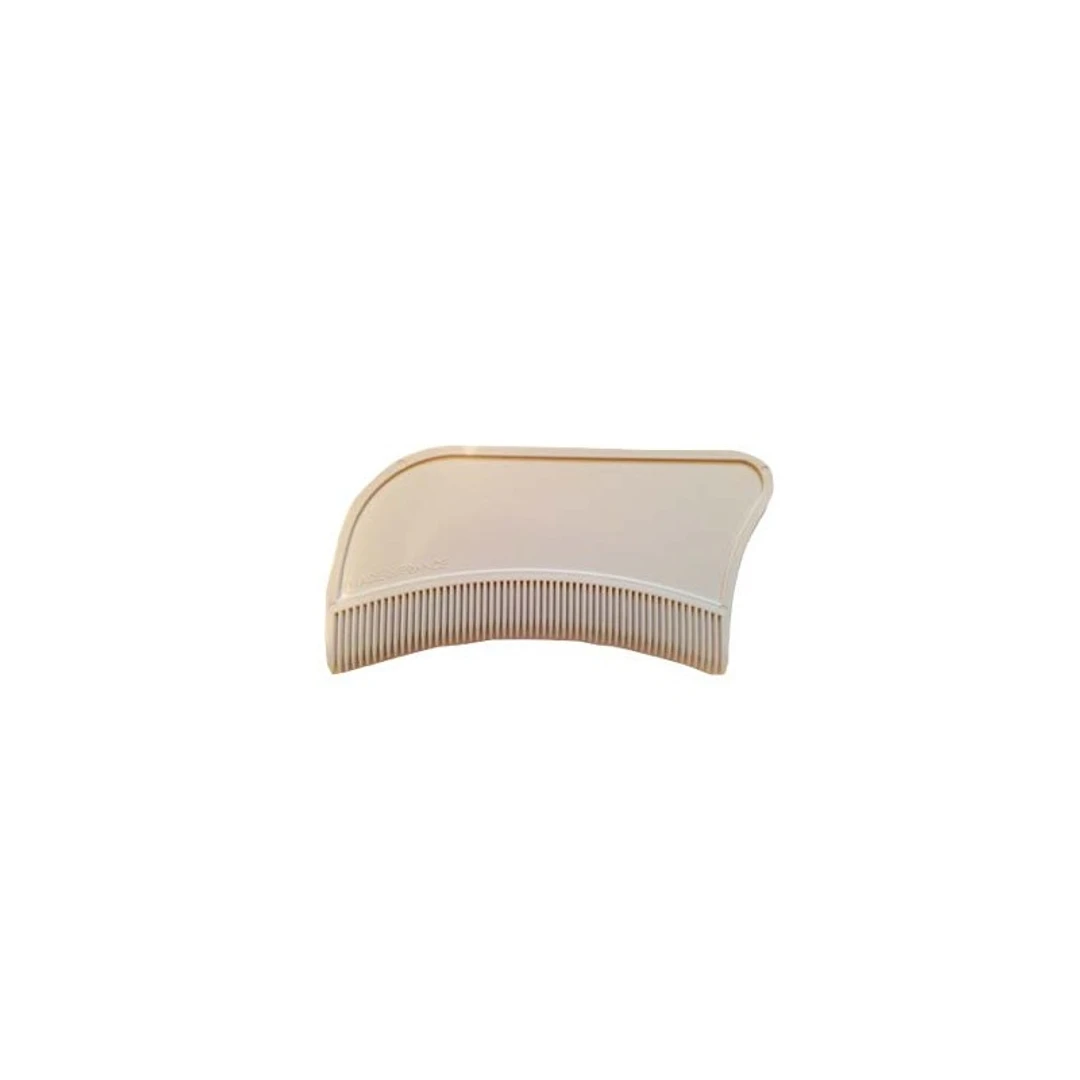 [PEIGNEAP] Peigne Anti-Poux Neobulle L'Unité