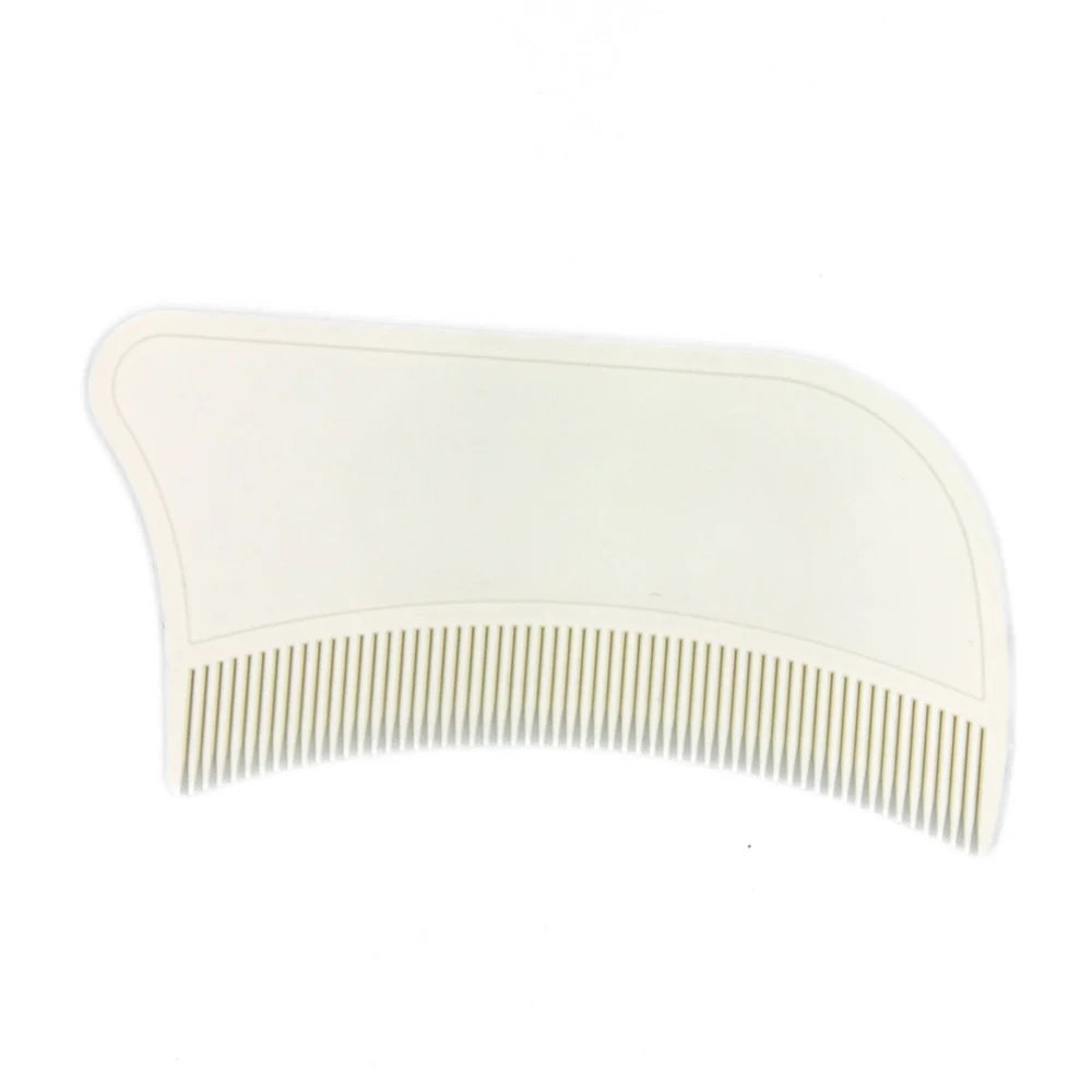 [PEIGNEAP] Peigne Anti-Poux Neobulle L'Unité