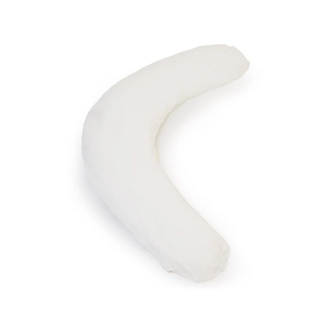 Coussin de Maternité Grossesse-Allaitement Comfort Sissel