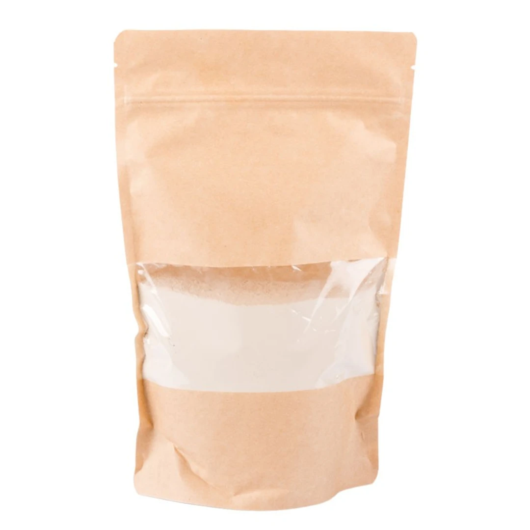 Recharge Terre de Sommières Savonnerie de Nyons 400G