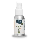 Spray d'Ambiance Purifiant Hiver NéoBulle 50ml