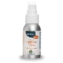 Spray d'Ambiance Anti-Pique NéoBulle 50ml