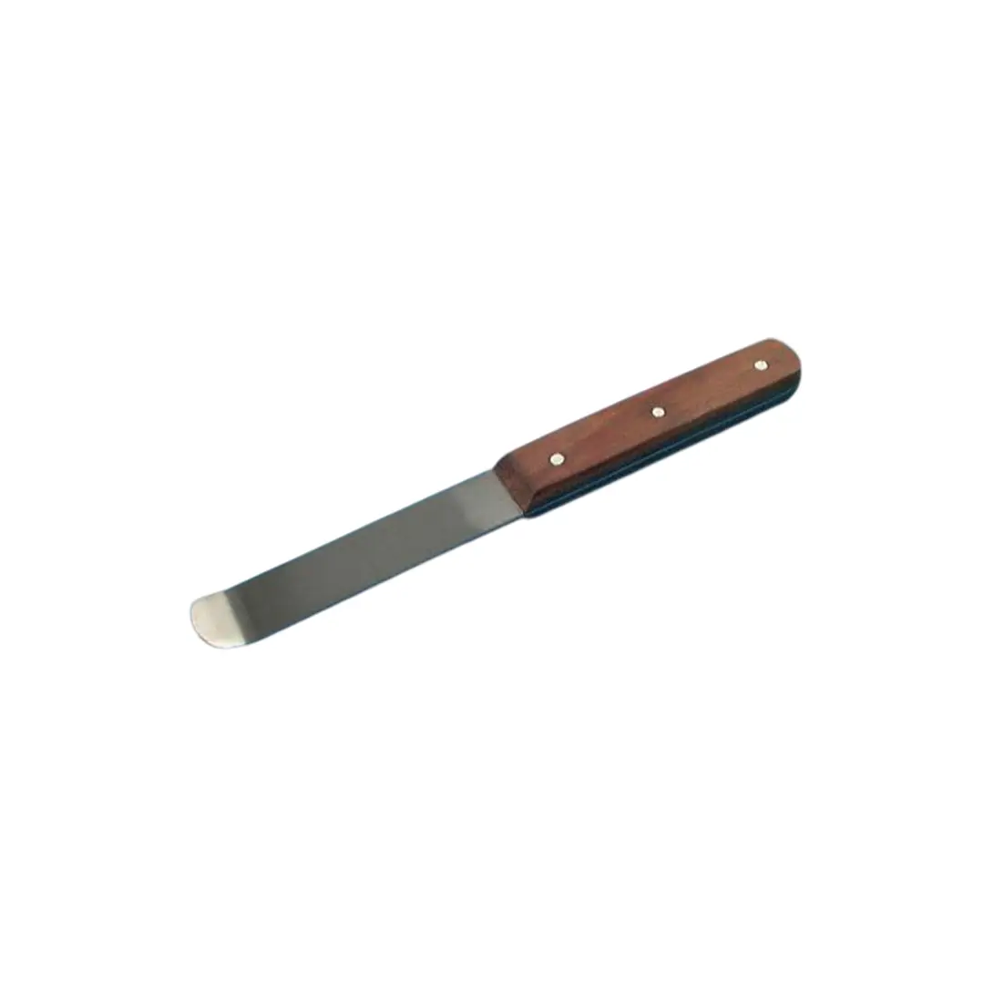 Spatule à Platre N°2