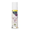Stick Huile Protectrice Anti-Poux NéoBulle 9ml