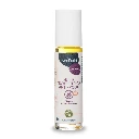 Stick Huile Protectrice Anti-Poux Neobulle 9ml