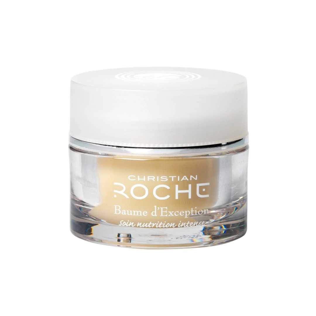 Baume d'Exception Anti-tâches brunes Christian Roche 30ml