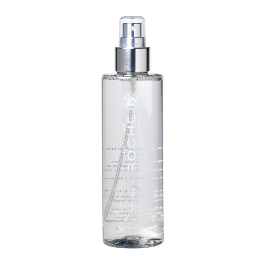 [SEERNTC200ML] Brume Divine Rosée Christian Roche 250ml