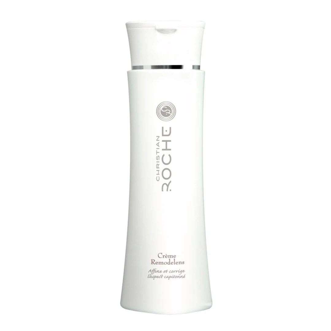 Creme Remodelens Christian Roche 200Ml