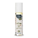 Stick Huile Bouclier Hiver NéoBulle 9ml