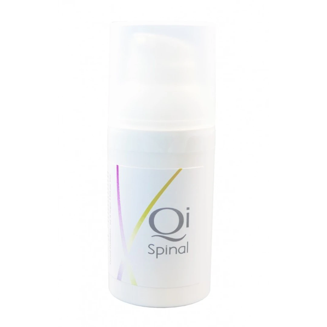 [SIWPCNTC30] Solution Qi Spinal Christian Roche Crème 30ml