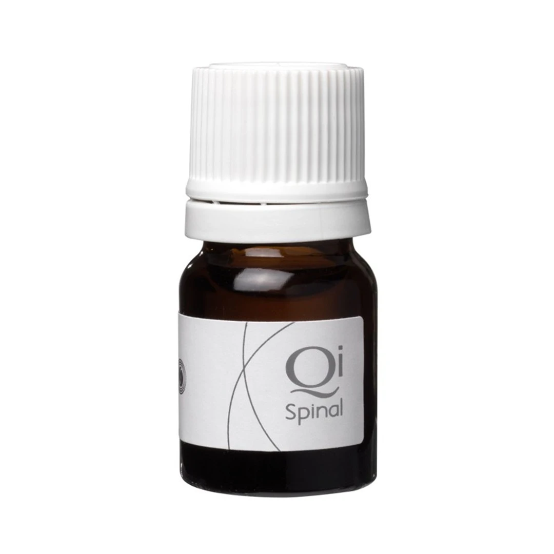 [SIWQSD] Solution Qi Spinal Christian Roche Dose 2.5ml