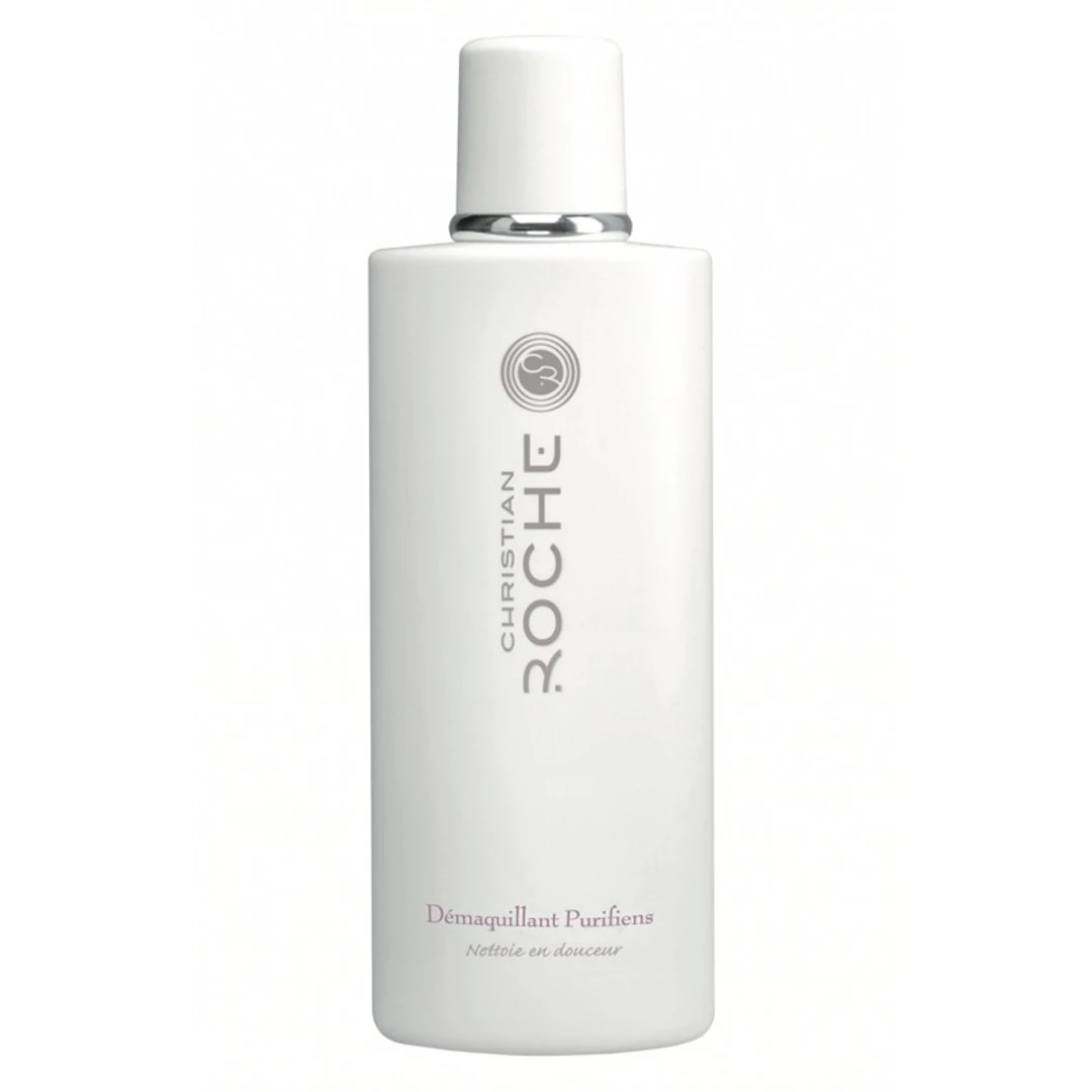 [SLD] Lait Démaquillant Purifiens Christian Roche 200ml