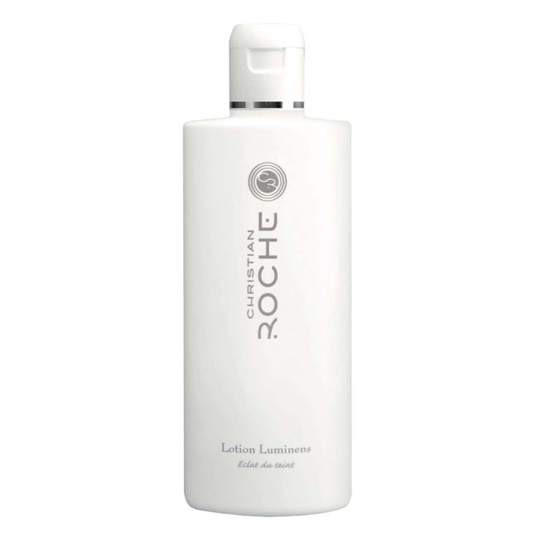 Lotion Eau Micellaire Luminens Christian Roche 200ml