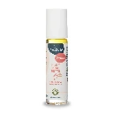 Stick Purifiant Huile Peau Nette NéoBulle 9ml