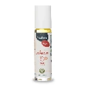 Stick d'Urgence Badaboum NéoBulle 9ml