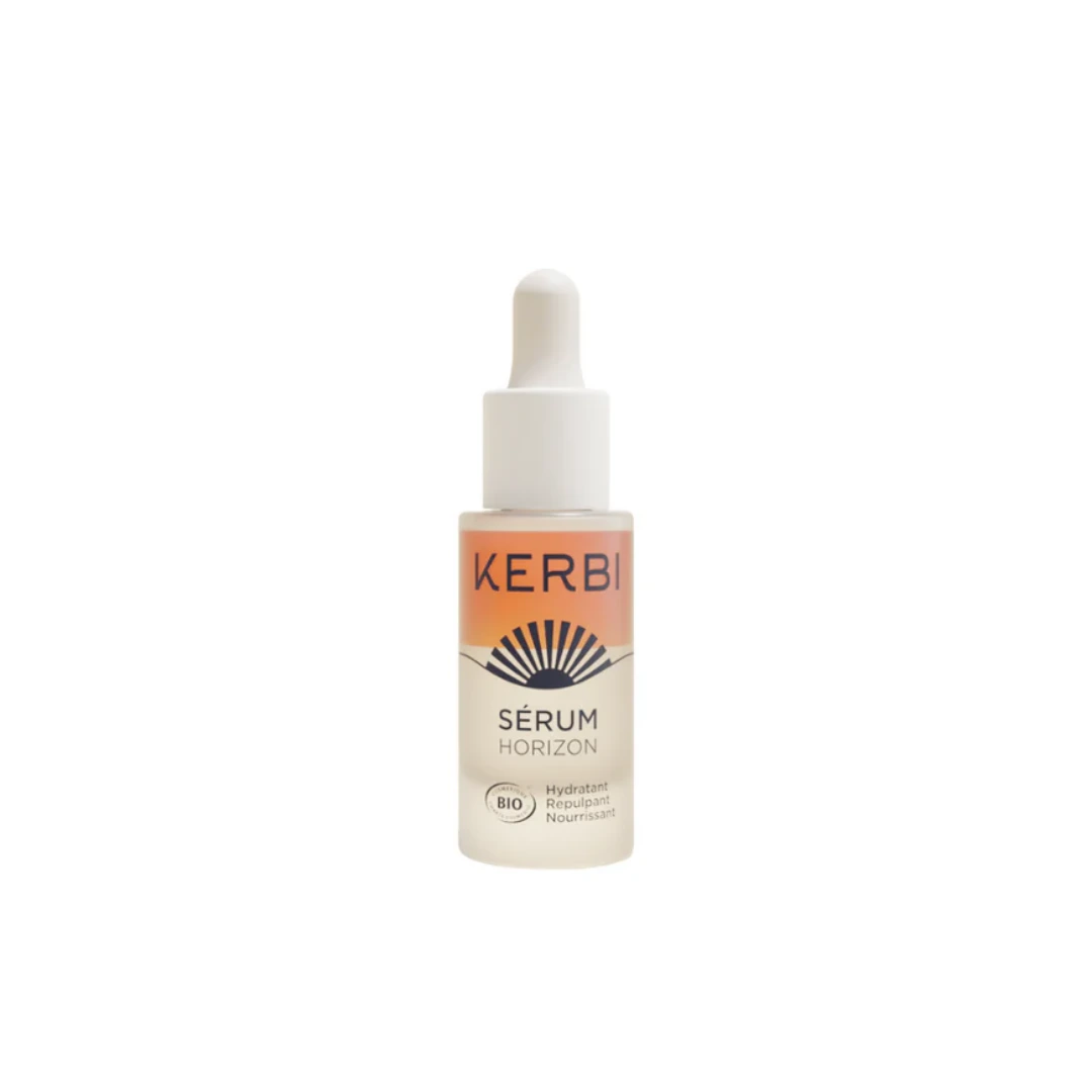 [SVHKERBI] Sérum Visage Hydratant Apres Soleil Kerbi 15ml