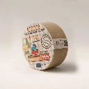 Savon Vaisselle Solide Mas Du Roseau Palet 150G