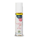 Huile Réparatrice Vergetures Néobulle 9ml