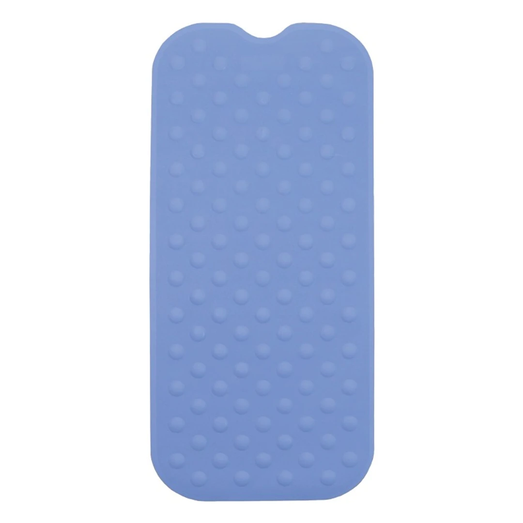 [TBADDM] Tapis de Bain Anti-Dérapant Drive 40X90cm
