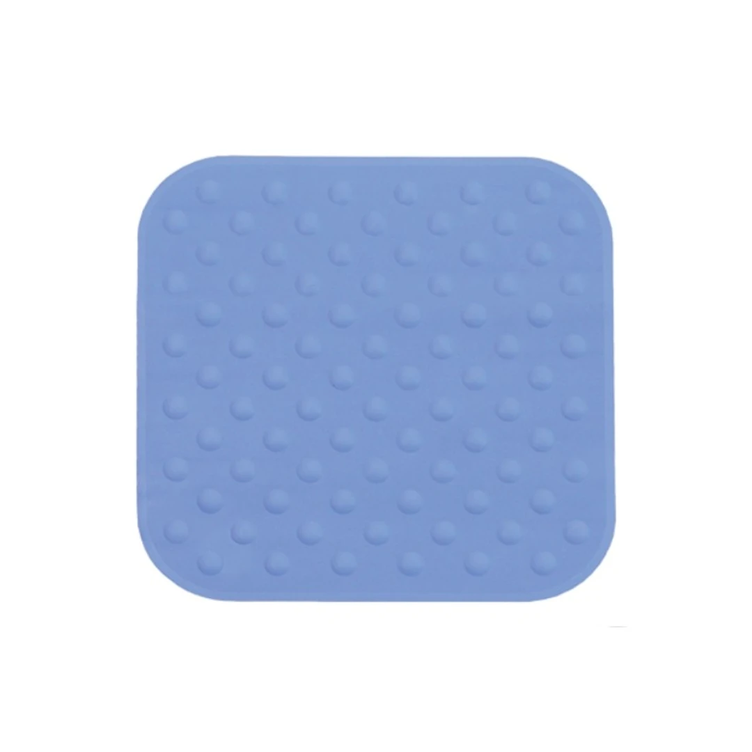 Tapis de Douche Anti-Dérapant Drive 53X53cm