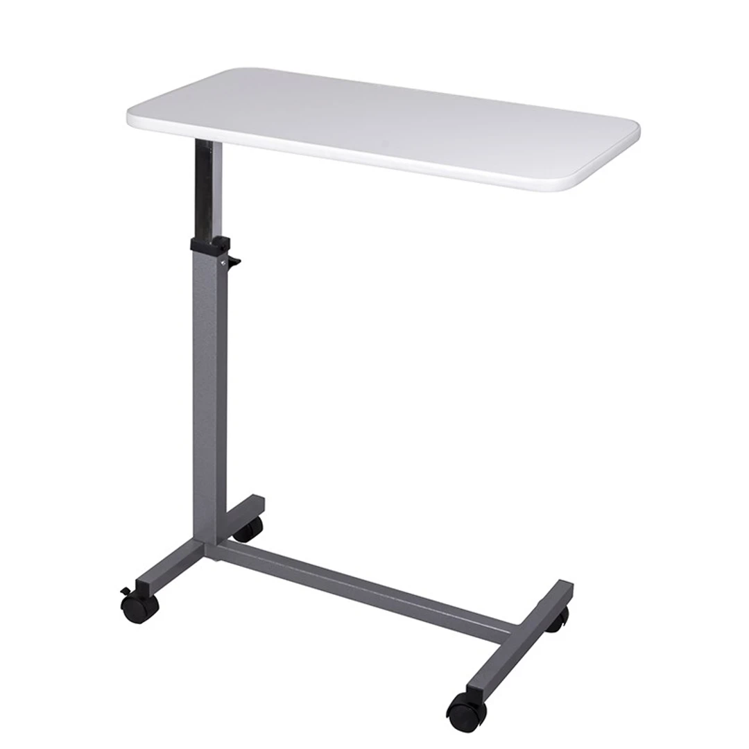 [TLRLDM] Table de Lit Réglable Liftis Drive