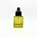 Tonique à l'Eau de Mélisse + Acide hyaluronique Andromée 30ml