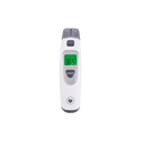 Thermomètre Infrarouge Tempo Duo II Spengler