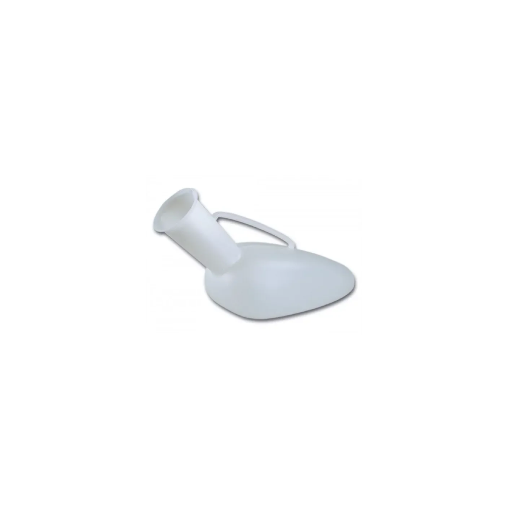 [UPHGE] Urinal Plastique Homme