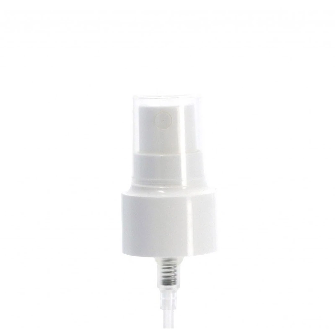 Vaporisateur à Visser Pour Extrait de Parfum Ceven'Aromes