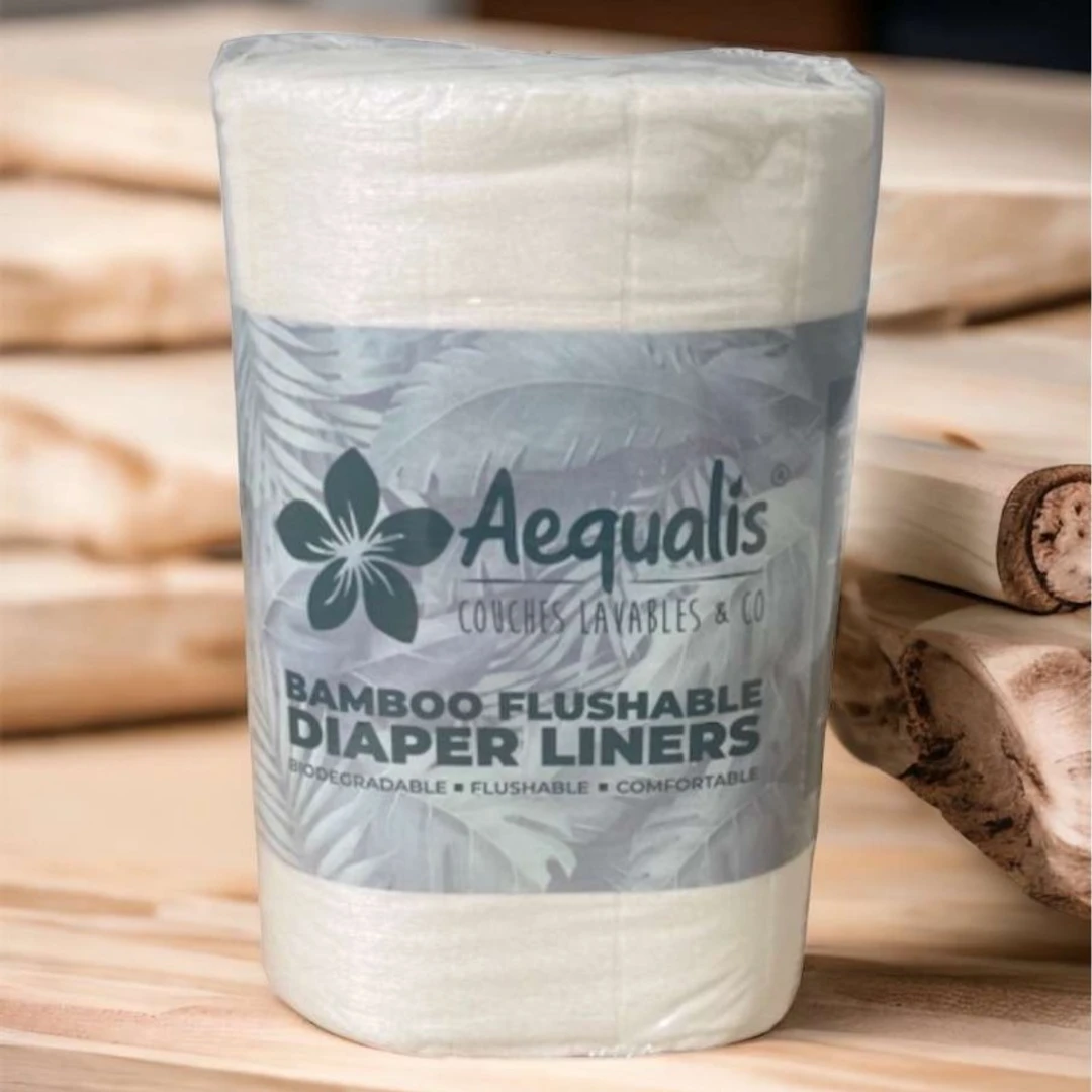 [VPAEQUALIS] Voile de Protection Jetable Aequalis Rouleau de 100