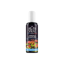 Assainisseur d'Atmosphère Aromaspray Saint Côme 100ml